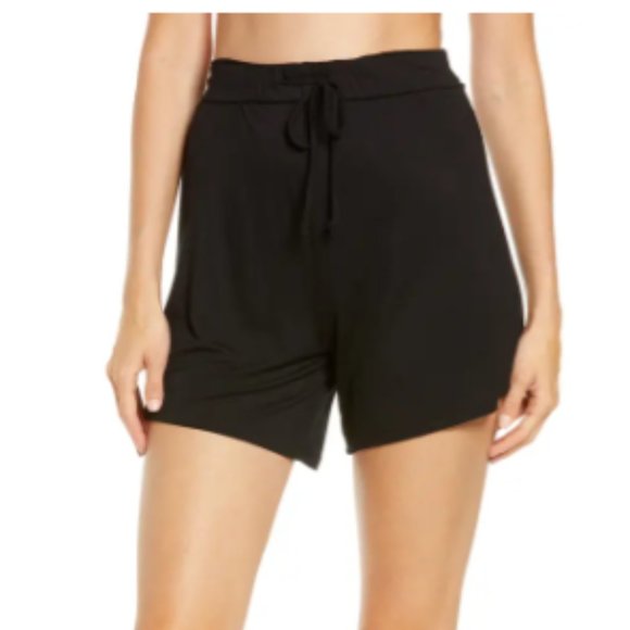 SKIMS Other - Skims Knit Pajama Shorts 2X Plus